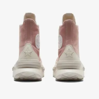 Converse Run Star Legacy Cx 