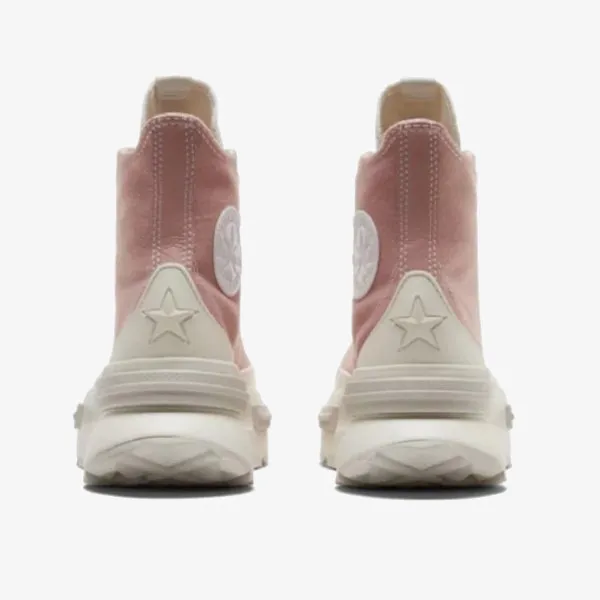 Converse Run Star Legacy Cx 