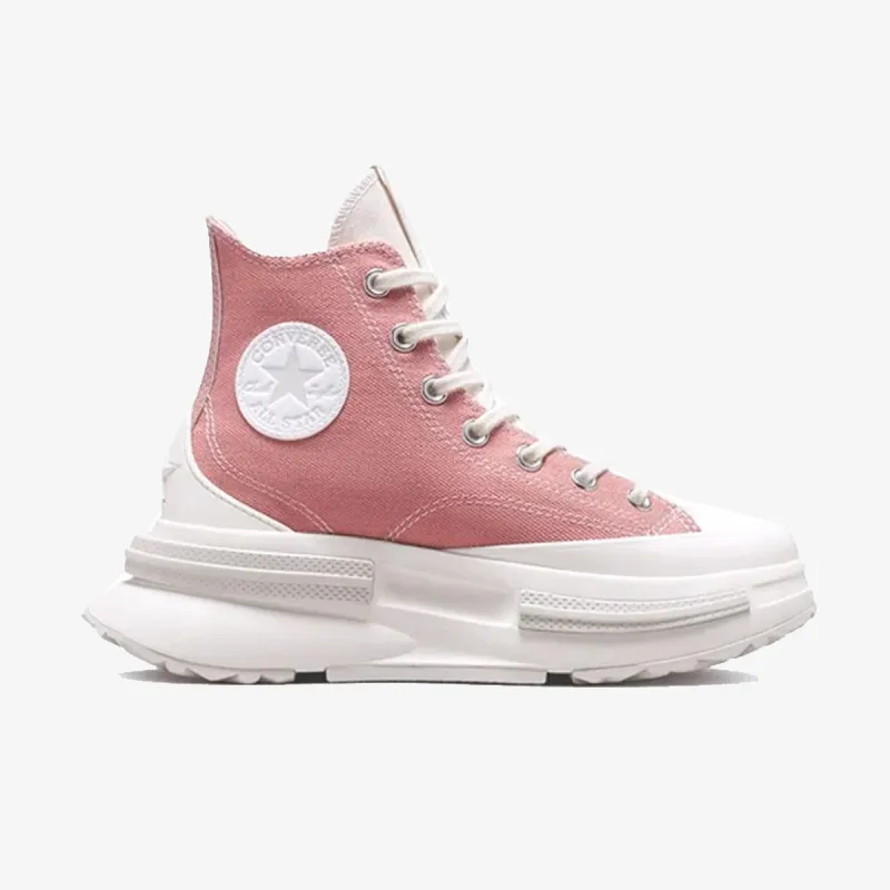 Converse Run Star Legacy Cx 