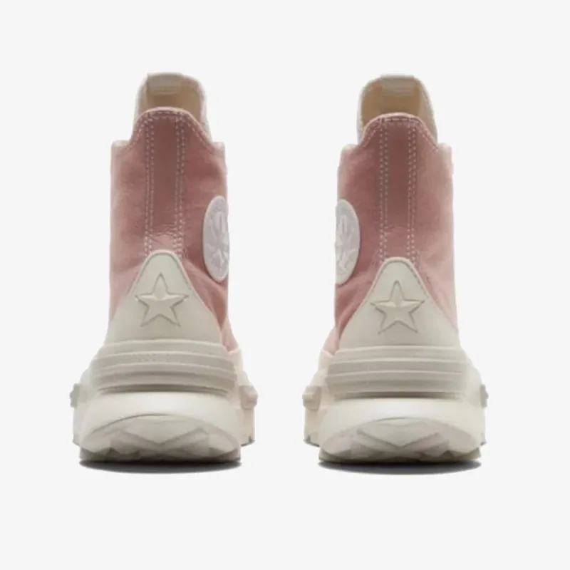 Converse Run Star Legacy Cx 