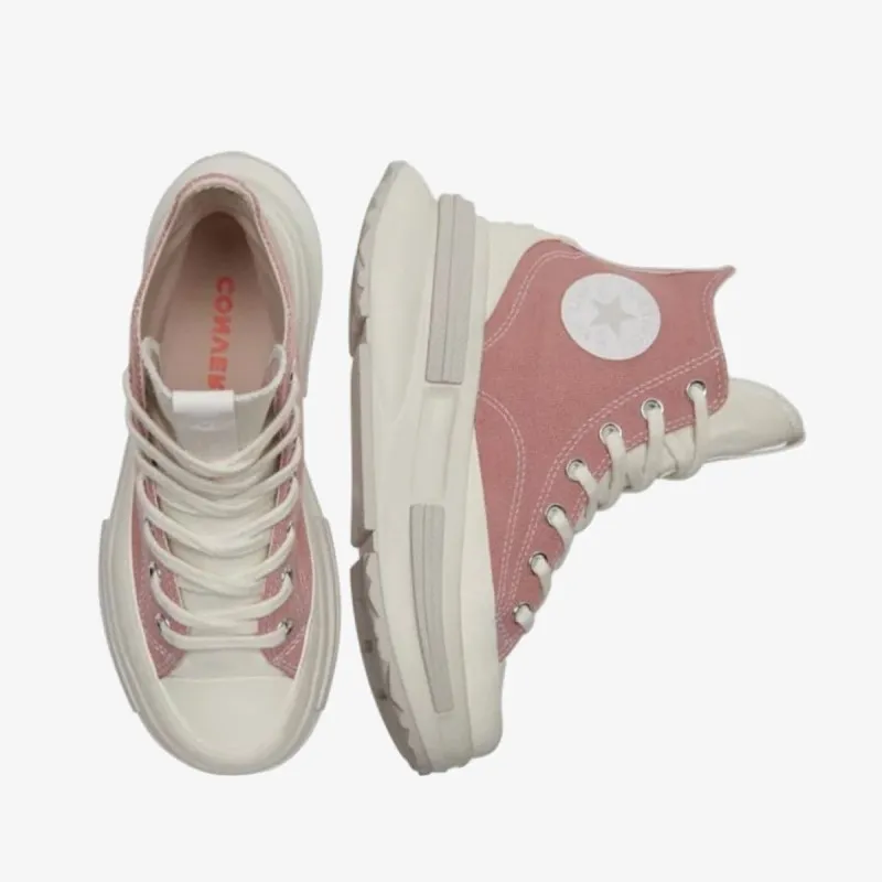Converse Run Star Legacy Cx 