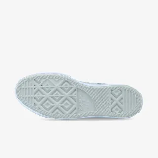 Converse Chuck Taylor All Star Lift (CC) 