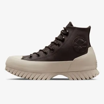 Converse Chuck Taylor All Star Lugged Winter 2.0 