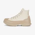 Converse Chuck Taylor All Star Lugged Winter 2.0 