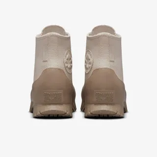Converse Chuck Taylor All Star Lugged Winter 2.0 