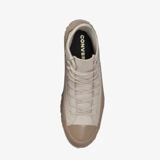 Converse Chuck Taylor All Star Lugged Winter 2.0 
