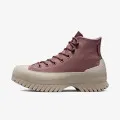 Converse Chuck Taylor All Star Lugged Winter 2.0 