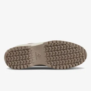 Converse Chuck Taylor All Star Lugged Winter 2.0 