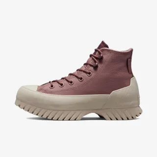 Converse Chuck Taylor All Star Lugged Winter 2.0 