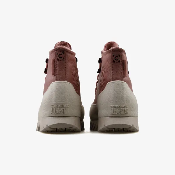 Converse Chuck Taylor All Star Lugged Winter 2.0 