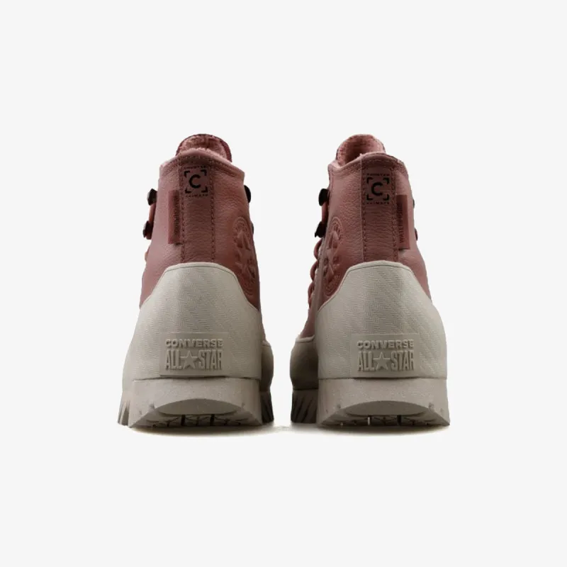 Converse Chuck Taylor All Star Lugged Winter 2.0 