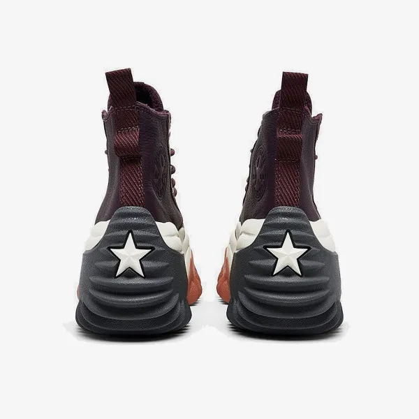 Converse Run Star Motion 