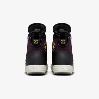Converse CTAS All Terrain - Skirt 