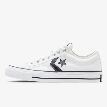 Converse Converse Star Player 76 