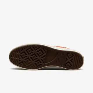 Converse CT All Star Lift 