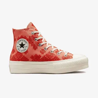 Converse CT All Star Lift 