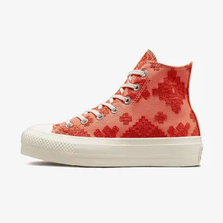 Converse CT All Star Lift 