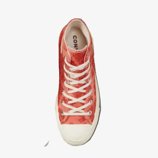 Converse CT All Star Lift 