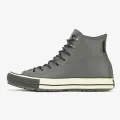 Converse CTAS Winter 