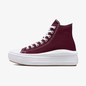 Converse Chuck Taylor All Star Move 