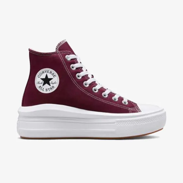 Converse Chuck Taylor All Star Move 