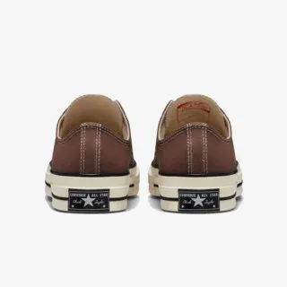 Converse Chuck 70 