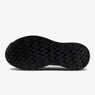 Converse Chuck 70 AT CX (without Gusset) 