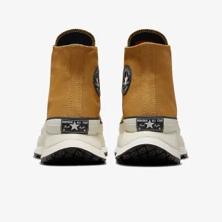 Converse Chuck 70 AT CX (without Gusset) 