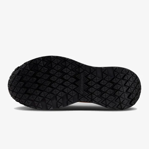 Converse Chuck 70 AT CX (without Gusset) 