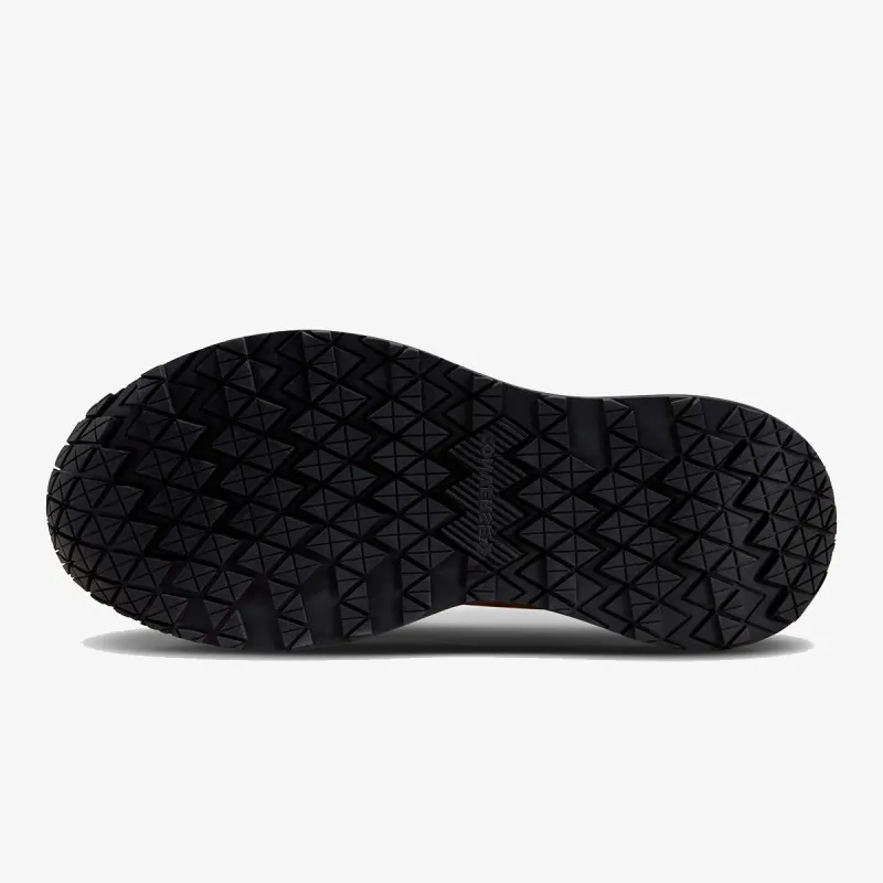 Converse Chuck 70 AT CX (without Gusset) 