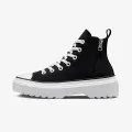 Converse Chuck Taylor All Star Lugged Lift 