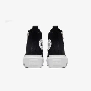 Converse Chuck Taylor All Star Lugged Lift 