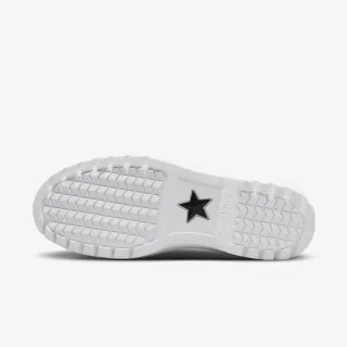 Converse Chuck Taylor All Star Lugged Lift 