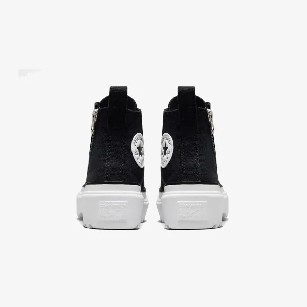 Converse Chuck Taylor All Star Lugged Lift 