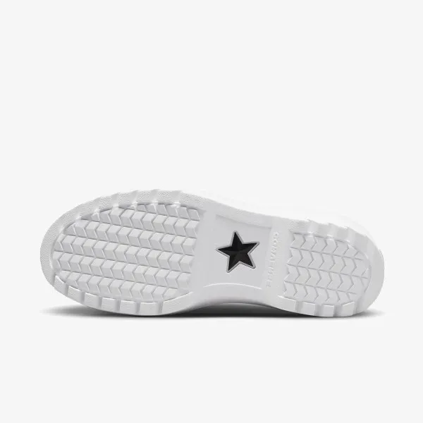 Converse Chuck Taylor All Star Lugged Lift 