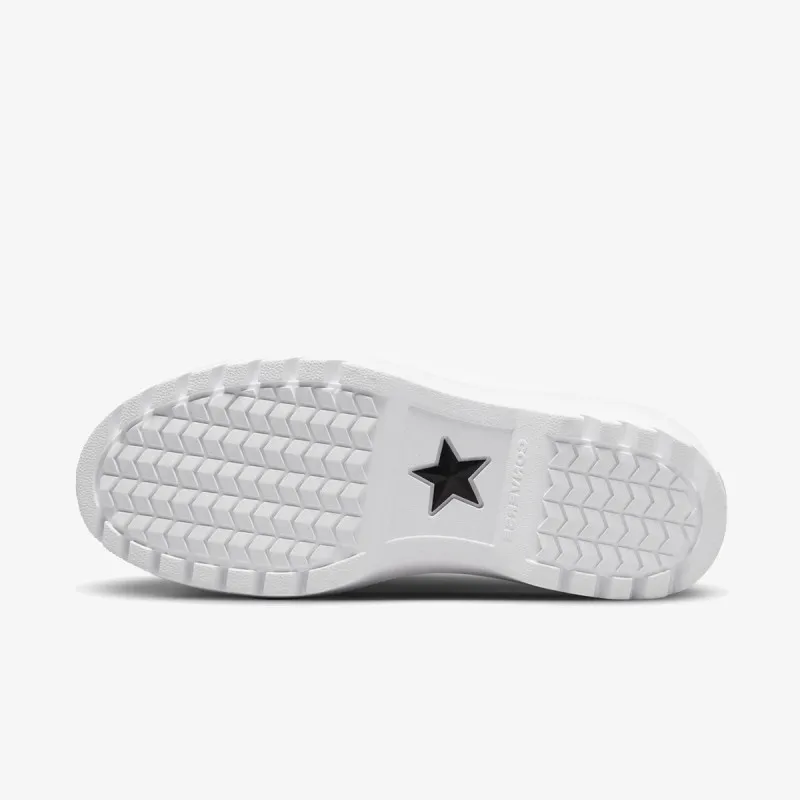Converse Chuck Taylor All Star Lugged Lift 