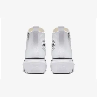 Converse Chuck Taylor All Star Lugged Lift 