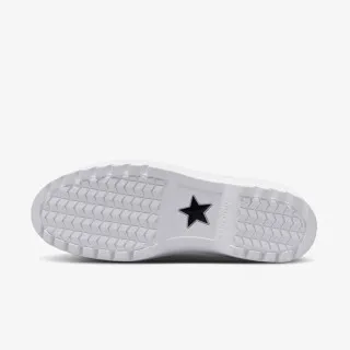 Converse Chuck Taylor All Star Lugged Lift 