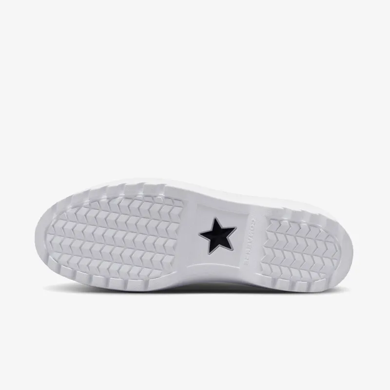 Converse Chuck Taylor All Star Lugged Lift 