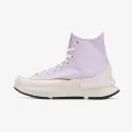 Converse RUN STAR LEGACY CX 