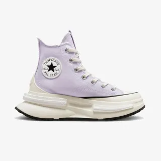 Converse RUN STAR LEGACY CX 