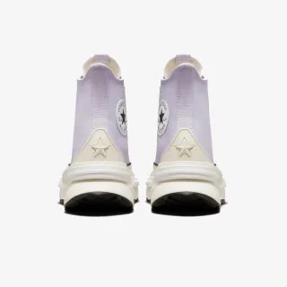 Converse RUN STAR LEGACY CX 