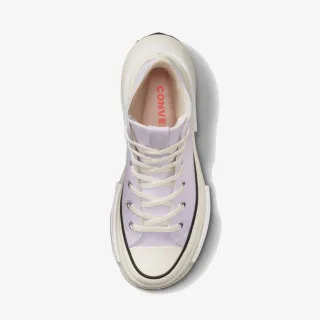 Converse RUN STAR LEGACY CX 