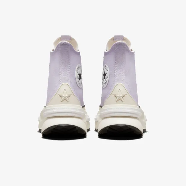 Converse RUN STAR LEGACY CX 
