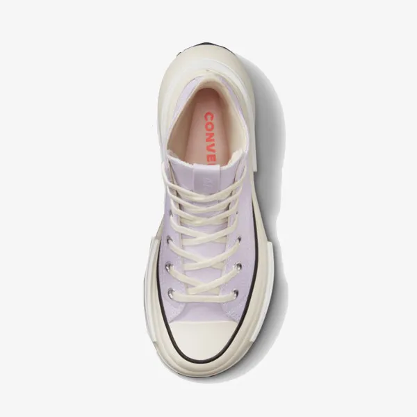 Converse RUN STAR LEGACY CX 
