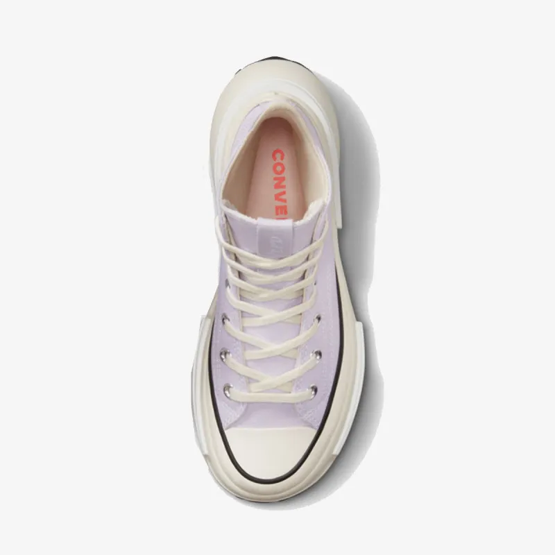 Converse RUN STAR LEGACY CX 