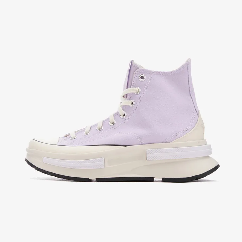 Converse RUN STAR LEGACY CX 