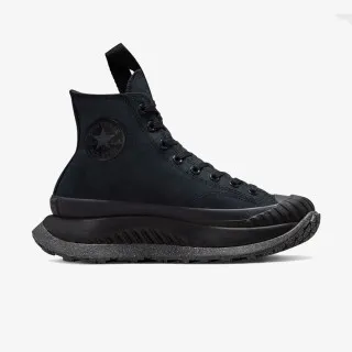 Converse Chuck 70 AT CX (with Gusset) 