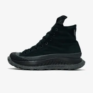 Converse Chuck 70 AT CX (with Gusset) 