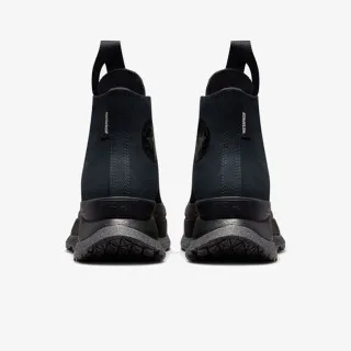 Converse Chuck 70 AT CX (with Gusset) 